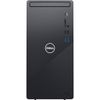 Dell Inspiron 3880 Core i3...