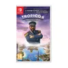 Tropico 6 (Nintendo Switch)...