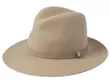 rag & bone Floppy Brim Fedora...