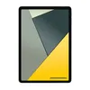 Microsoft Surface Pro 12"...