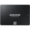 Samsung 850 EVO MZ-75E500B/AM...