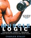 Muscle Logic : Escalating...