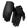 Giro DND Unisex Adult Cycling...