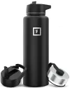 IRON °FLASK Camping & Hiking...