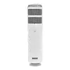 (B-Stock) RODE - Podcaster...
