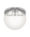 HUAWEI FreeBuds 7i Draadloze...
