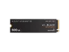 WD_BLACK SN7100 M.2 2280...