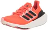 adidas Men’s Ultraboost Light...