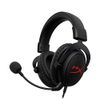 HyperX - Cloud Core Wired DTS...