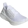 adidas Ultraboost 5 Running...