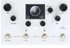 Meris LVX Modular Delay...