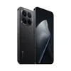 Smartphone - XIAOMI - 15T Pro...