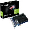 Asus Grafikkarte Nvidia...