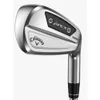 Callaway Golf Apex Ai 300...