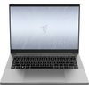 Razer Blade 14 (Mercury)