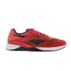 Reebok Adult Mens Nano X4...