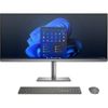 HP - ENVY 34" WUHD All-In-One...