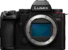 Panasonic DC-S5 II Geh&auml;use...