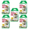 Fujifilm Instax Mini Instant...