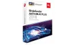 Bitdefender Antivirus Plus...