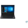 Lenovo ThinkPad E490 14"...