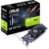 Asus Grafikkort Nvidia...
