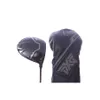 PXG 0311 Black OPS...