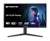 acer Predator 27" Gaming...
