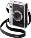 Fujifilm - Instax Mini EVO...