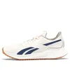 Reebok Floatride Energy Grow...