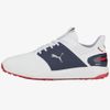 PUMA IGNITE ELEVATE Men's...