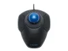 Kensington Orbit Trackball...