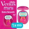 Gillette Venus Snap Cosmo...