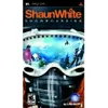 Open Box Shaun White...