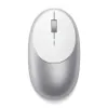 Satechi - M1 Wireless Mouse...