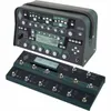 Profiling Amp PowerHead Set