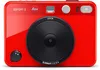 Leica Sofort 2 Instant Camera...