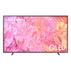 SAMSUNG 50-Inch Class QLED 4K...