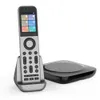 SofaBaton X2 Universal Remote...