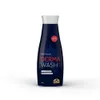 Cavalor Derma Wash 500ml -...