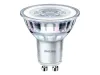 CorePro LED Spot 3,5W 830,...