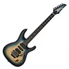 Ibanez JIVAJR Nita Strauss...