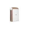 Fujifilm instax SHARE...