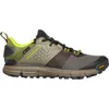 Danner Trail 2650 Campo GTX...