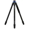 Benro Mach3 TMA27A Series 2...