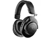 Audio Technica ATH-M20xBT...