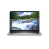 Dell Latitude 9420 2-in-1...
