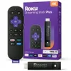 Roku Streaming Stick Plus...