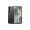 Samsung Galaxy S24 Plus 5g -...