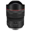 Canon RF 10-20mm f/4.0 L IS...